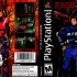 switch游戏《生化危机 Resident Evil1.5》psp模拟游戏【含ps模拟器】