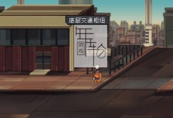 单机游戏《恒远之海 Even the Ocean》中文版下载（v1.024）