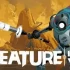 [单机游戏]《井中生物 Creature in the Well》中文版下载