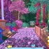 破碎的现实 Broken Reality 单机游戏英文版下载（v1.84）