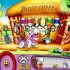 switch游戏《宝宝噗车噗车动物园 Putt-Putt Saves The Zoo》英文版nsp/xci整合版下载【含1.0.1补丁】