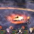 [单机游戏]《英雄传说6：空之轨迹3RD》中文版下载