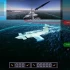 [单机游戏]《战争平台 War Platform 2.0》中文版下载