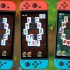 switch游戏《休闲大师 Mahjong Masters》英文版nsp/xci整合版下载【含1.0.1补丁】