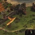 单机游戏《要塞：军阀之战 Stronghold：Warlords》中文版下载（v1.10.23988）