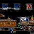 switch游戏《火车大盗.Johnny Turbo's Arcade Express Raider》英文版NSP下载