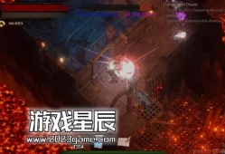 单机游戏《权力欲/Powerlust》中文版下载