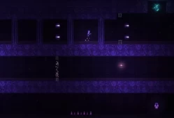 欲望虚空 The Void of Desires 单机游戏英文版下载