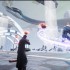 突击机器人Z 击打前锋Z Strike The Striker Z 单机游戏免安装中文版下载