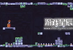 switch游戏《交替射击 Swapshot》中文版nsp下载
