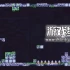 switch游戏《交替射击 Swapshot》中文版nsp下载