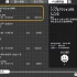 switch游戏《迷你程序员4》日文版NSP下载+4.4.8补丁
