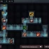 switch游戏《地牢进击者 Dungeon Rushers》含升级包中文版NSP下载