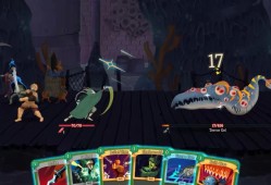 杀戮尖塔2/Slay the Spire 2