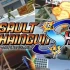 【类似VR战警】switch游戏《突击链枪KM》日文版nsz下载