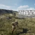 单机游戏《担架人/STRETCHER MEN》中文版下载