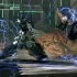 【单机游戏】《噬神者3（God Eater 3 ）》免安装v2.50中文绿色版下载