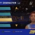 switch游戏《危险边缘 Jeopardy》英文版xci整合版下载【1.0.2补丁】