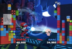 switch游戏《水晶危机 Crystal Crisis》中文版nsp/xci整合版下载【1.8.028补丁】
