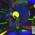 switch游戏《星光联盟 Starlight Alliance》英文版nsp下载【含1.0.1补丁】
