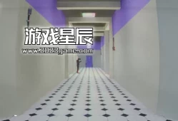 单机游戏《无尽迷层/FLOORS》中文版下载