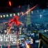 switch游戏《忍者杀手：火烧新埼玉/Ninja Slayer》中文版nsz下载+1.0.5补丁