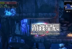 单机游戏《魔塔猎人（TOWER HUNTER:ERZA'S TRIAL）》中文版下载v7686144
