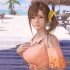 死或生：维纳斯璀璨假期/Venus Vacation PRISM - DEAD OR ALIVE Xtreme -