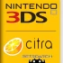 【含129款游戏】switch游戏《Citra 3DS游戏模拟器（Citra 3DS Emulator Retroarch 1.8.8）》中文版下载+使用说明