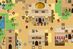 switch游戏《厄运与命运高级版 Doom & Destiny Advanced 》英文版nsz/xci下载【含1.0.1补丁】