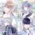 switch游戏《恋爱之心：爱丽丝魔法学园 Iris School of Wizardry -Vinculum Hearts-》英文版NSP/XCI整合版下载【含1.5.0补丁】