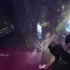 switch游戏《吸血鬼:避世血族绝唱 Vampire: The Masquerade – Swansong》中文NSZ下载【含3DLC】