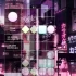 switch游戏《秋叶原:感受节奏》NSP下载