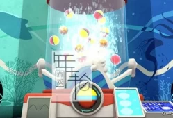 switch游戏《王牌钓手：欢钓水族馆 Ace Angler Fishing Spirits》中文版nsz下载【含1.2.2补丁+2DLC】
