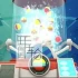 switch游戏《王牌钓手：欢钓水族馆 Ace Angler Fishing Spirits》中文版nsz下载【含1.2.2补丁+2DLC】