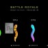 switch游戏《蛇你最行 Snake It 'Til You Make It》英文版nsp/xci下载