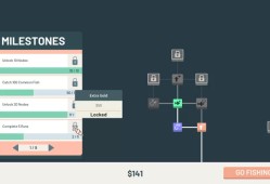 利润海：增量/Profit Sea Incremental