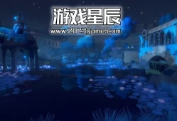 switch游戏《模型 Maquette》中文版nsz下载