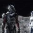 [单机游戏]《质量效应：仙女座》中文版下载（V1.10-全DLC）