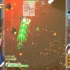switch游戏《小林家的龙女仆：炸裂！！天真龙吐息》正式版日文版nsp/xci下载【含1.0.1补丁】