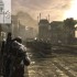 单机游戏《战争机器 2 Gears of War2》中文XBOX360模拟器版下载