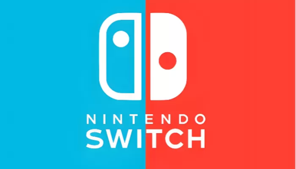 [NSP] 净夜侦探：迷瘴歼灭者 中文魔改降级版