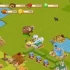 switch游戏《新大开拓时代：建造村落 New Frontier Days：Founding Pioneers》中文版XCI整合版下载【1.1.0补丁】