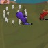 switch游戏《像素游戏制作大师系列 Pixel Game Maker Series》英文版四部游戏合集nsp/xci下载