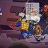 switch游戏《奇克斯任务高清版 Chex Quest HD》英文版nsp/xci下载