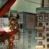 switch游戏《南瓜先生2九龙城寨 Mr. Pumpkin 2 Walls of Kowloon》中文版nsp/xci下载