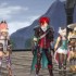 【5.05降级】PS4游戏《伊苏9》中文版pkg下载