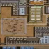 [单机游戏]《监狱建筑师》中文版游戏下载