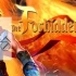 【单机游戏】《禁忌法术（The Forbidden Arts）》免安装v1.0.1.0绿色中文版正式版 下载