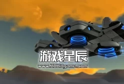 【7.55】PS4游戏《泰拉科技年度版 TerraTech》英文版PKG下载1.01